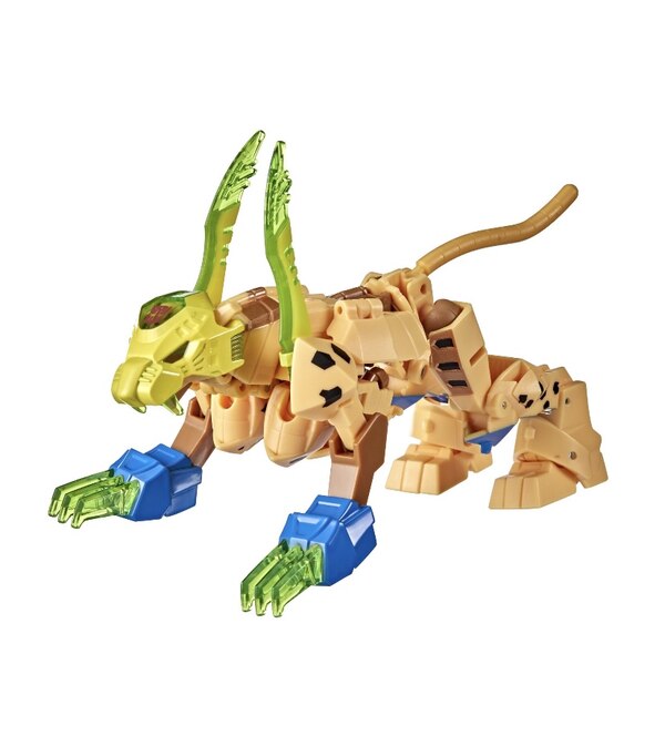lego transformers cheetor